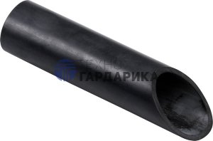 Пылесосы Muntz Мягкая короткая резиновая насадка для Muntz 555 и Muntz 888 Пылесосы Muntz Мягкая короткая резиновая насадка для Muntz 555 и Muntz 888