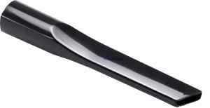 Пылесосы Muntz Щелевая насадка для Muntz 555 и Muntz 888 Пылесосы Muntz Щелевая насадка для Muntz 555 и Muntz 888