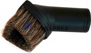 �������� Muntz  ���������� �������-����� ��� Muntz 555 � Muntz 888