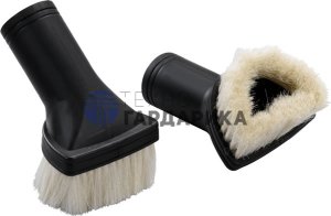 Пылесосы Muntz D-образная насадка (мягкая) для Muntz 555 и Muntz 888 Пылесосы Muntz D-образная насадка (мягкая) для Muntz 555 и Muntz 888