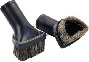 Пылесосы Muntz D-образная насадка (средней жесткости) для Muntz 555 и Muntz 888 Пылесосы Muntz D-образная насадка (средней жесткости) для Muntz 555 и Muntz 888