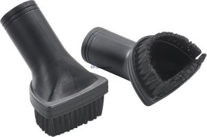 Пылесосы Muntz D-образная насадка (жесткая) для Muntz 555 и Muntz 888 Пылесосы Muntz D-образная насадка (жесткая) для Muntz 555 и Muntz 888