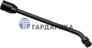 Пылесосы Muntz Мягкая резиновая насадка с щеткой (жесткая) для Muntz 555 и Muntz 888 Пылесосы Muntz Мягкая резиновая насадка с щеткой (жесткая) для Muntz 555 и Muntz 888