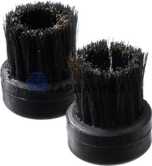 Пылесосы Muntz Минищётки жесткие (пара) для Muntz 555 и Muntz 888 Пылесосы Muntz Минищётки жесткие (пара) для Muntz 555 и Muntz 888