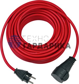 �������� Muntz  ���� ������� 10 �