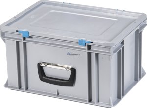 �������� Muntz  ������������������ ���� ��� Muntz 555 (���������� ���������)