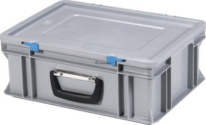 �������� Muntz  ������������������ ���� ��� Muntz 555 (��������)