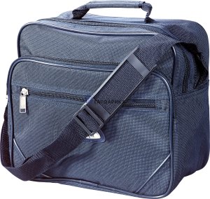 �������� Muntz  ���������� ����� ��� Muntz 555