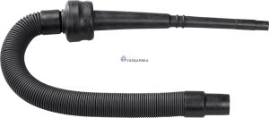 �������� Muntz  ������� (�� 2 ������) ��� Muntz 555