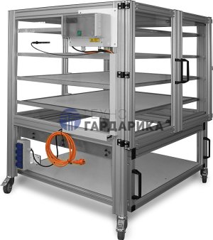 ������������� ������  ������������� ������