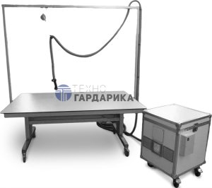 ����� ���������������  ������� ���� ����� ������