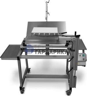 Вакуумные столы Световой вакуумный книжный клин IT149 Вакуумные столы Световой вакуумный книжный клин IT149