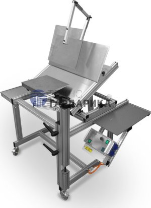 ��������� �����  ��������� ������� ����-���� BS1400