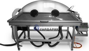 ��������� �����  ��������� ���� TG180