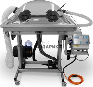 ��������� �����  ��������� ���� TG110