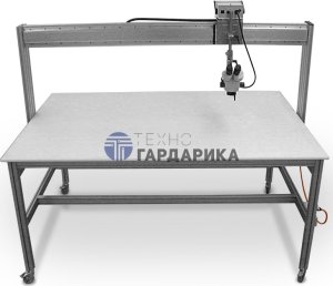 ����� ���������������  ���� ��� ������ � �����������