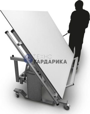 ����� ���������������  ������� ����-��������