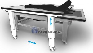 ����� ���������������  ������� ���� ��� ����������� ������