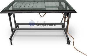 ����� � ���������� (����������)  �������� ���������� ����