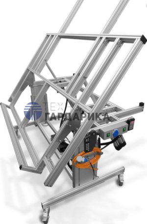 ����� ���������������  ������������ �� ������ ���������� ������� ����