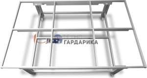 ����� ���������������  ������� ���� � ����� ��������