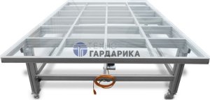 ����� ���������������  ������� ���� �������� ������� � ����������� ��������