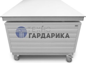 ����� ���������������  ������� ���� � �������� ��������