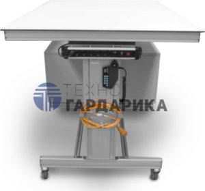 ����� ���������������  ������������ �� ������ ���� � �����������