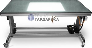 ����� ���������������  ���� ������������ � ��������� �����������