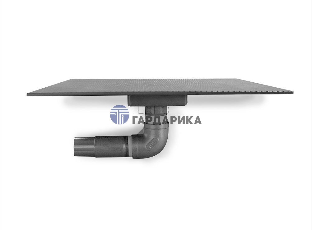 Плоский стол низкого давления PLTF Плоский стол низкого давления PLTF