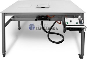 ��������� �����  ������������� ���� ������� �������� PLPH