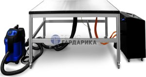 ��������� �����  ���� ������� �������� TG1500