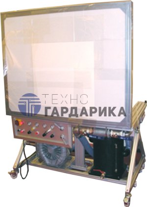 ����� � ���������� (����������)  ��������� �������� ���� TG1500