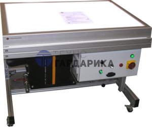 ��������� �����  ��������� �������� ���� TG1000