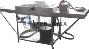 ��������� �����  ��������� ���� � ����� ������������� �������� ������� VTWT