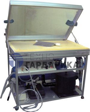 ��������� �����  ��������� ���� VTT1300