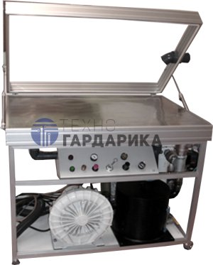 ��������� �����  ��������� ���� TGV1300