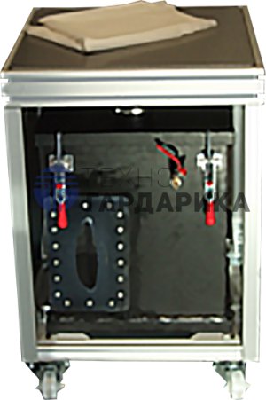 ��������� �����  ��������� ���� ������ VN