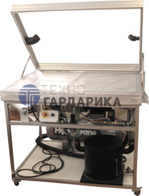 ��������� �����  ��������� ���� TGV1200