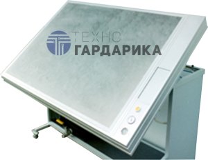 Вакуумные столы Вакуумный стол с регулировкой угла наклона до 45? TG1470 Вакуумные столы Вакуумный стол с регулировкой угла наклона до 45? TG1470