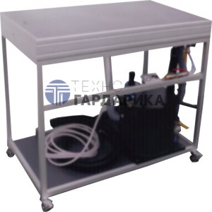 ��������� �����  ��������� ���� TG950