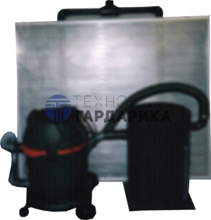 ��������� �����  ��������� ���� TG1200