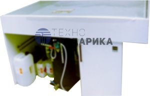 ��������� �����  ��������� ���� TG1800