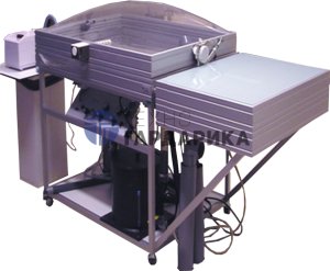 ��������� �����  ��������� ���� � ������ ���������� � ��������� �������� ������� VTIT