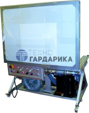 Вакуумные столы Поворотный вакуумный стол с подсветкой VLT14 Вакуумные столы Поворотный вакуумный стол с подсветкой VLT14