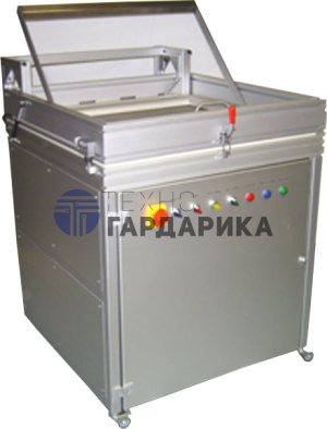 ��������������� ���������   MultiRestaurato Verbund (��������������� ��������) MRV800