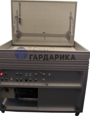 ��������������� ���������   MultiRestaurato Verbund (��������������� ��������) MRV1100