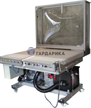 ��������� �����  ��������� ���� VTT 1300