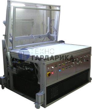 ��������������� ���������   MultiRestaurato Verbund (��������������� ��������) MRV1500