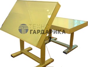 ����� � ���������� (����������)  ��������������� ���� � ���������� R-2007 / 12 R